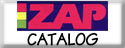 Zap catalog